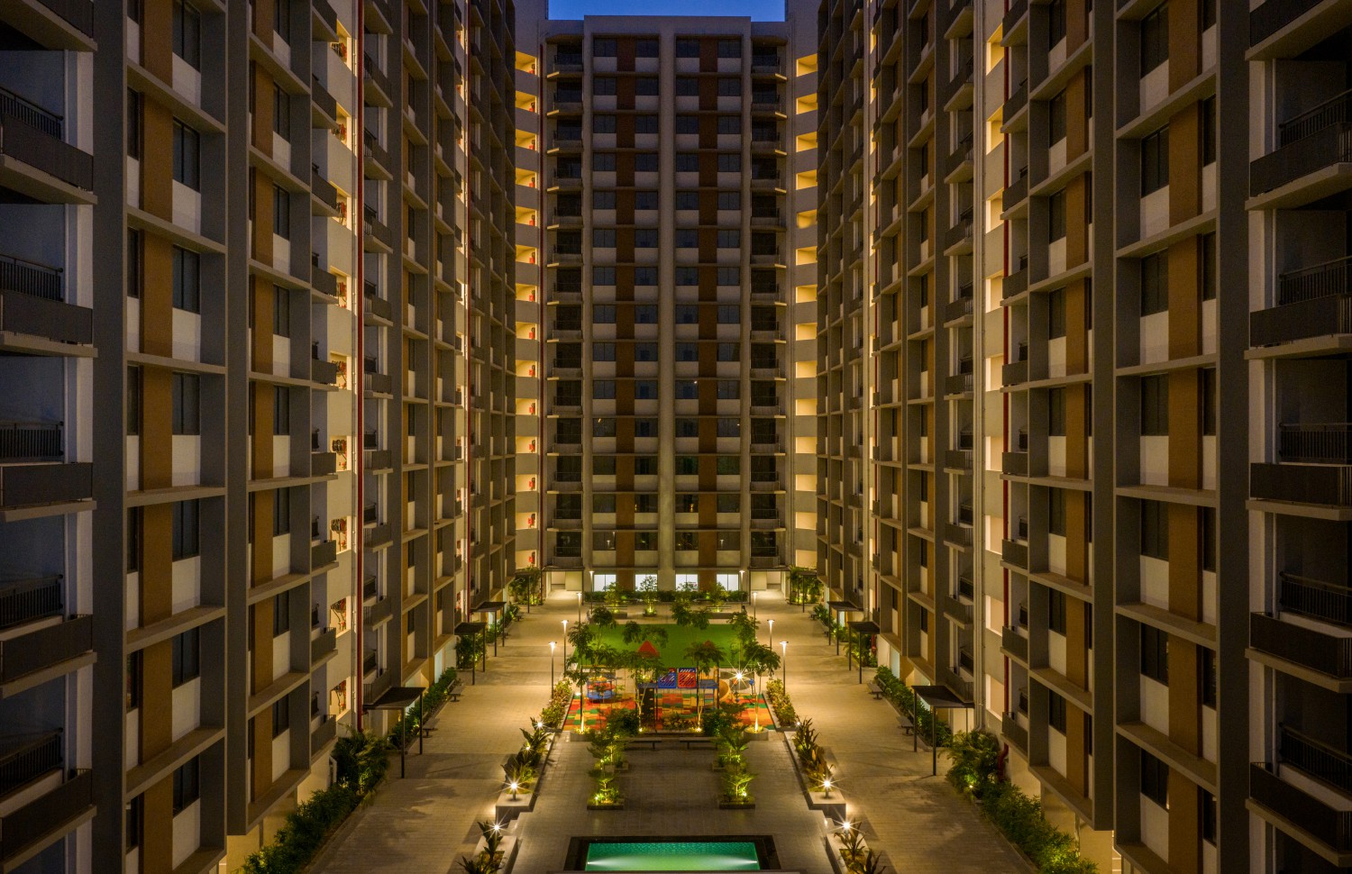 2bhk